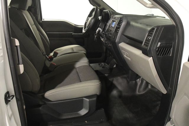 2019 Ford F-150 XL | Branford, CT | Sound Auto Wholesalers 2019 Ford F-150 XL | Branford, CT | Sound Auto Wholesalers