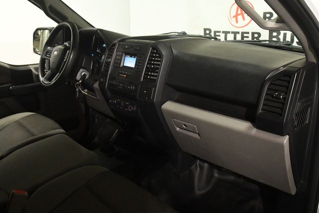 2019 Ford F-150 XL | Branford, CT | Sound Auto Wholesalers 2019 Ford F-150 XL | Branford, CT | Sound Auto Wholesalers