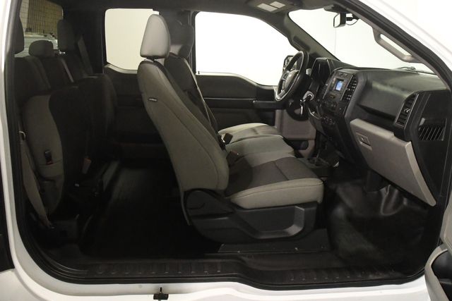 2019 Ford F-150 XL | Branford, CT | Sound Auto Wholesalers 2019 Ford F-150 XL | Branford, CT | Sound Auto Wholesalers