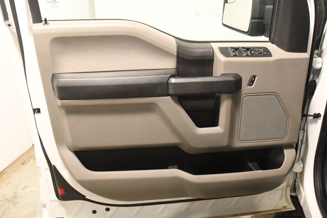 2019 Ford F-150 XL | Branford, CT | Sound Auto Wholesalers