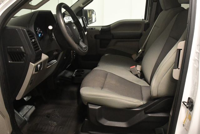2019 Ford F-150 XL | Branford, CT | Sound Auto Wholesalers 2019 Ford F-150 XL | Branford, CT | Sound Auto Wholesalers