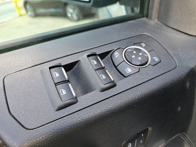 2019 Ford F-150 Raptor | Brownsville TX | English Motors 2019 Ford F-150 Raptor | Brownsville TX | English Motors