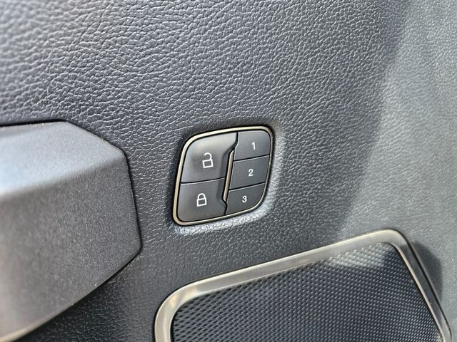 2019 Ford F-150 Raptor | Brownsville TX | English Motors 2019 Ford F-150 Raptor | Brownsville TX | English Motors