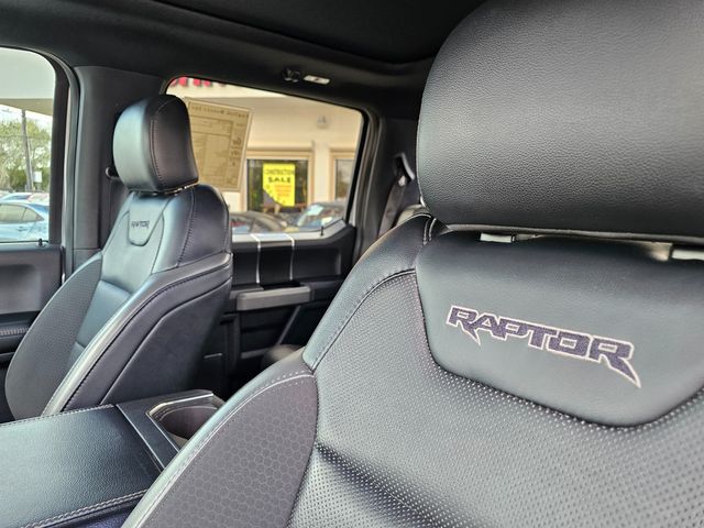 2019 Ford F-150 Raptor | Brownsville TX | English Motors 2019 Ford F-150 Raptor | Brownsville TX | English Motors