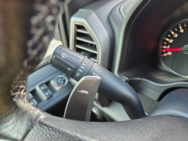 2019 Ford F-150 Raptor | Brownsville TX | English Motors 2019 Ford F-150 Raptor | Brownsville TX | English Motors