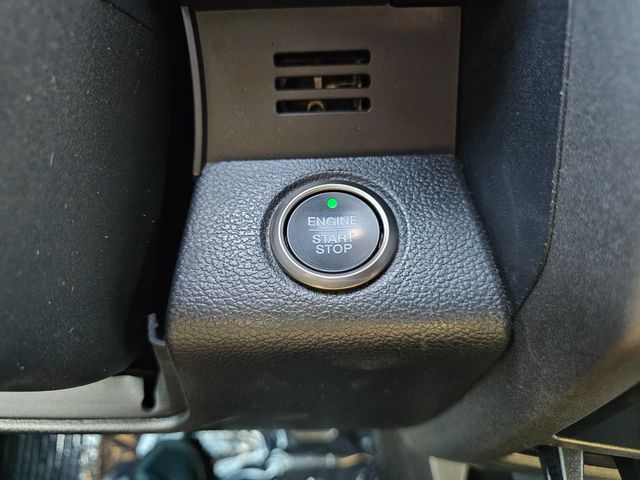 2019 Ford F-150 Raptor | Brownsville TX | English Motors