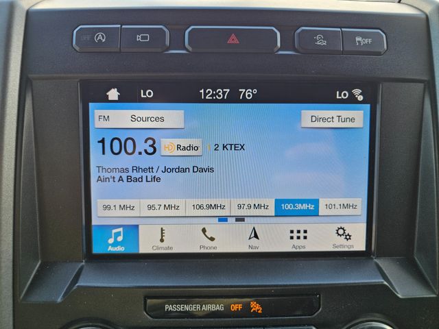 2019 Ford F-150 Raptor | Brownsville TX | English Motors 2019 Ford F-150 Raptor | Brownsville TX | English Motors