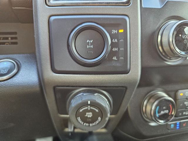 2019 Ford F-150 Raptor | Brownsville TX | English Motors 2019 Ford F-150 Raptor | Brownsville TX | English Motors