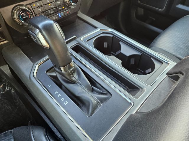 2019 Ford F-150 Raptor | Brownsville TX | English Motors 2019 Ford F-150 Raptor | Brownsville TX | English Motors