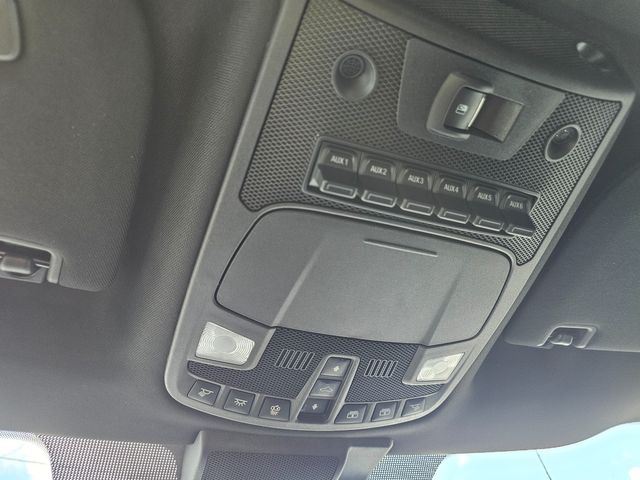 2019 Ford F-150 Raptor | Brownsville TX | English Motors 2019 Ford F-150 Raptor | Brownsville TX | English Motors