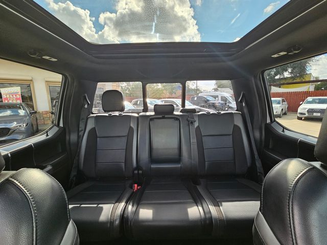 2019 Ford F-150 Raptor | Brownsville TX | English Motors 2019 Ford F-150 Raptor | Brownsville TX | English Motors