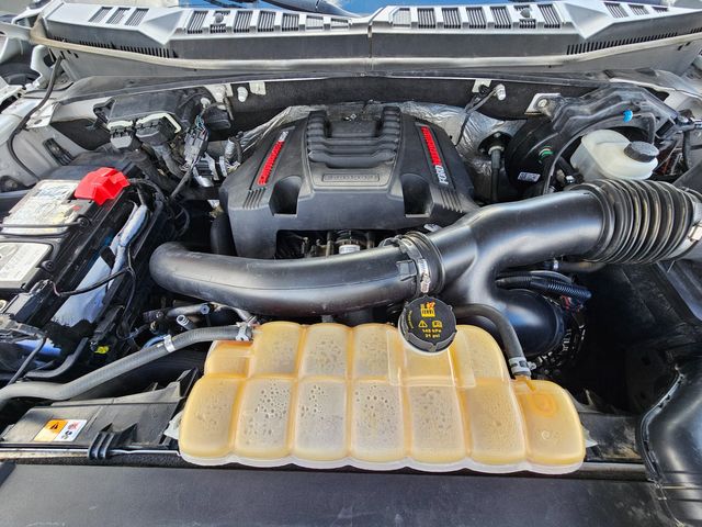 2019 Ford F-150 Raptor | Brownsville TX | English Motors 2019 Ford F-150 Raptor | Brownsville TX | English Motors