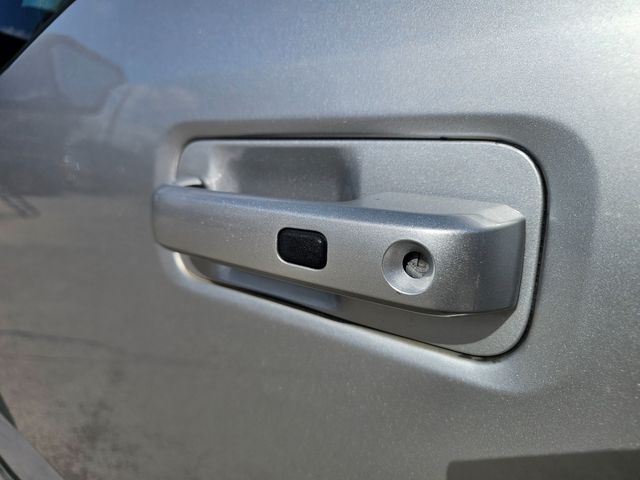 2019 Ford F-150 Raptor | Brownsville TX | English Motors 2019 Ford F-150 Raptor | Brownsville TX | English Motors