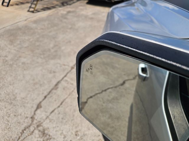 2019 Ford F-150 Raptor | Brownsville TX | English Motors 2019 Ford F-150 Raptor | Brownsville TX | English Motors