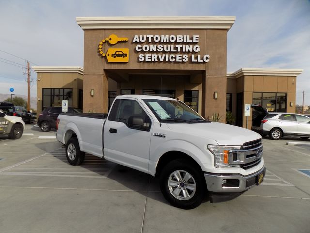 Ford Dealership Bullhead City
