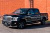 2019 Ford F-150 Limited | Van Nuys, CA | Stellar Auto INC.