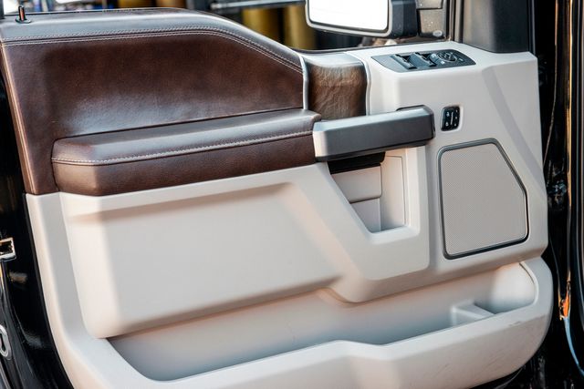 2019 Ford F-150 Limited | Van Nuys, CA | Stellar Auto INC. 2019 Ford F-150 Limited | Van Nuys, CA | Stellar Auto INC.