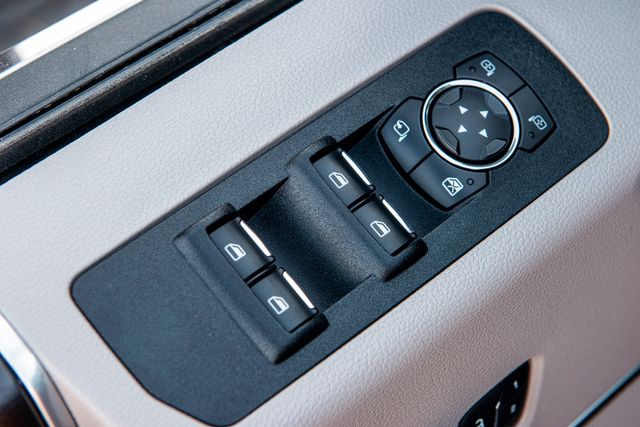 2019 Ford F-150 Limited | Van Nuys, CA | Stellar Auto INC. 2019 Ford F-150 Limited | Van Nuys, CA | Stellar Auto INC.