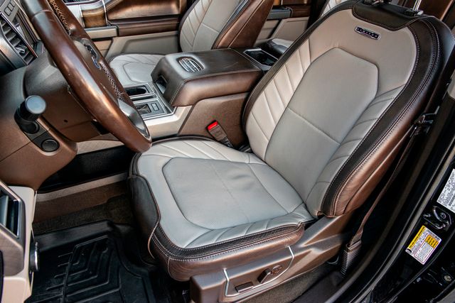 2019 Ford F-150 Limited | Van Nuys, CA | Stellar Auto INC. 2019 Ford F-150 Limited | Van Nuys, CA | Stellar Auto INC.