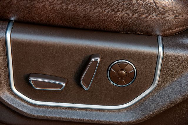 2019 Ford F-150 Limited | Van Nuys, CA | Stellar Auto INC. 2019 Ford F-150 Limited | Van Nuys, CA | Stellar Auto INC.