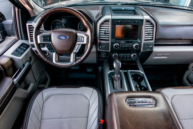 2019 Ford F-150 Limited | Van Nuys, CA | Stellar Auto INC. 2019 Ford F-150 Limited | Van Nuys, CA | Stellar Auto INC.