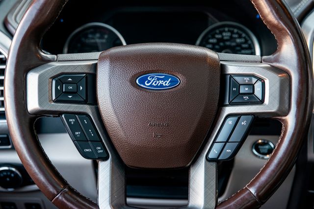 2019 Ford F-150 Limited | Van Nuys, CA | Stellar Auto INC. 2019 Ford F-150 Limited | Van Nuys, CA | Stellar Auto INC.