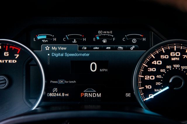 2019 Ford F-150 Limited | Van Nuys, CA | Stellar Auto INC. 2019 Ford F-150 Limited | Van Nuys, CA | Stellar Auto INC.