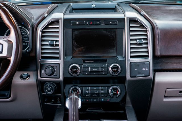 2019 Ford F-150 Limited | Van Nuys, CA | Stellar Auto INC. 2019 Ford F-150 Limited | Van Nuys, CA | Stellar Auto INC.