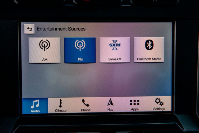 2019 Ford F-150 Limited | Van Nuys, CA | Stellar Auto INC. 2019 Ford F-150 Limited | Van Nuys, CA | Stellar Auto INC.