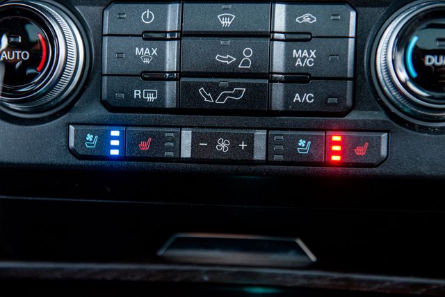 2019 Ford F-150 Limited | Van Nuys, CA | Stellar Auto INC. 2019 Ford F-150 Limited | Van Nuys, CA | Stellar Auto INC.