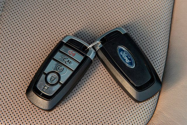 2019 Ford F-150 Limited | Van Nuys, CA | Stellar Auto INC. 2019 Ford F-150 Limited | Van Nuys, CA | Stellar Auto INC.