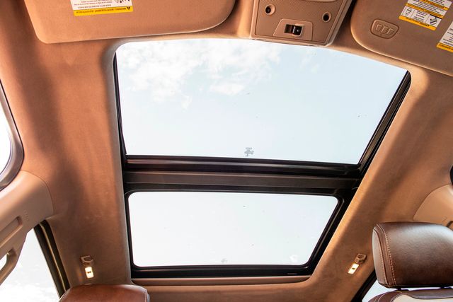 2019 Ford F-150 Limited | Van Nuys, CA | Stellar Auto INC. 2019 Ford F-150 Limited | Van Nuys, CA | Stellar Auto INC.