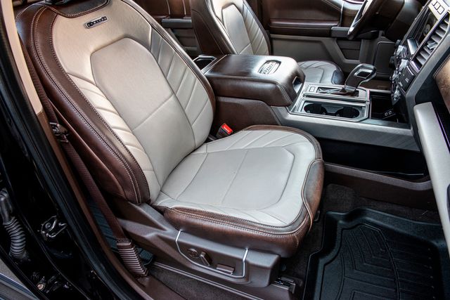 2019 Ford F-150 Limited | Van Nuys, CA | Stellar Auto INC. 2019 Ford F-150 Limited | Van Nuys, CA | Stellar Auto INC.