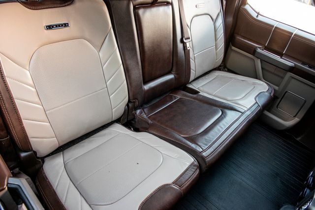 2019 Ford F-150 Limited | Van Nuys, CA | Stellar Auto INC. 2019 Ford F-150 Limited | Van Nuys, CA | Stellar Auto INC.