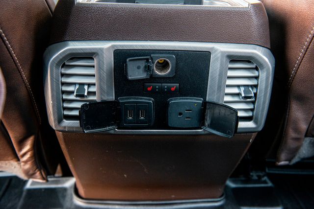 2019 Ford F-150 Limited | Van Nuys, CA | Stellar Auto INC. 2019 Ford F-150 Limited | Van Nuys, CA | Stellar Auto INC.