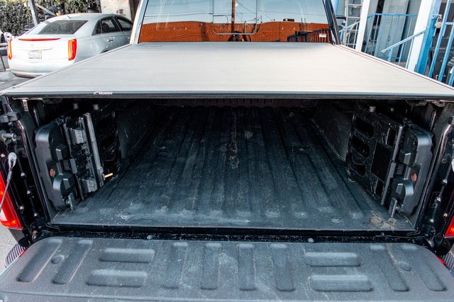 2019 Ford F-150 Limited | Van Nuys, CA | Stellar Auto INC. 2019 Ford F-150 Limited | Van Nuys, CA | Stellar Auto INC.