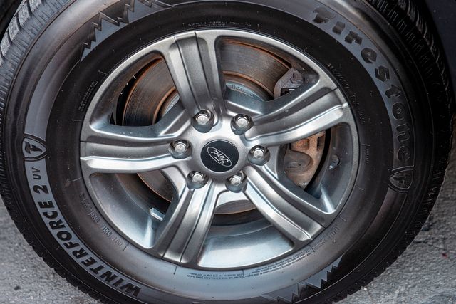 2019 Ford F-150 Limited | Van Nuys, CA | Stellar Auto INC. 2019 Ford F-150 Limited | Van Nuys, CA | Stellar Auto INC.