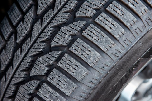 2019 Ford F-150 Limited | Van Nuys, CA | Stellar Auto INC. 2019 Ford F-150 Limited | Van Nuys, CA | Stellar Auto INC.