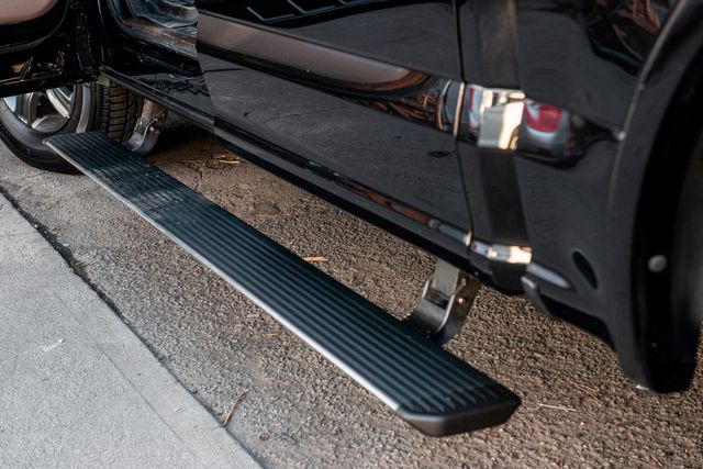 2019 Ford F-150 Limited | Van Nuys, CA | Stellar Auto INC. 2019 Ford F-150 Limited | Van Nuys, CA | Stellar Auto INC.