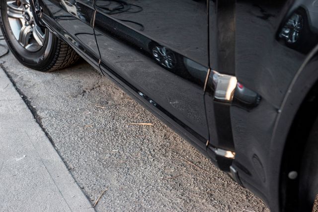 2019 Ford F-150 Limited | Van Nuys, CA | Stellar Auto INC. 2019 Ford F-150 Limited | Van Nuys, CA | Stellar Auto INC.