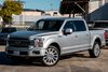 2019 Ford F-150 Limited | Van Nuys, CA | Stellar Auto INC.