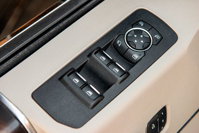 2019 Ford F-150 Limited | Van Nuys, CA | Stellar Auto INC. 2019 Ford F-150 Limited | Van Nuys, CA | Stellar Auto INC.