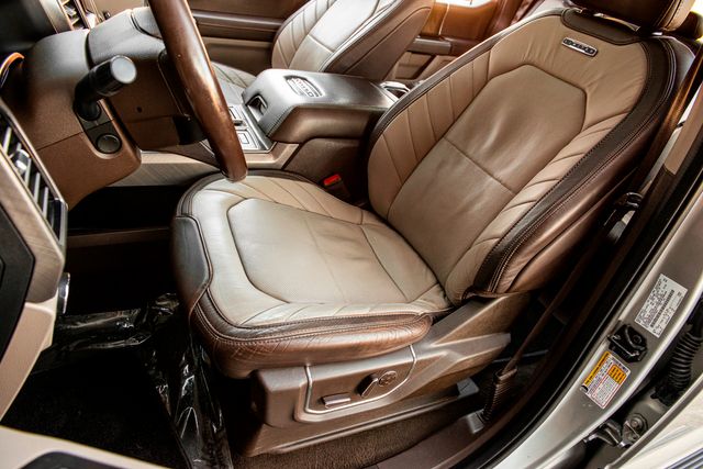 2019 Ford F-150 Limited | Van Nuys, CA | Stellar Auto INC. 2019 Ford F-150 Limited | Van Nuys, CA | Stellar Auto INC.