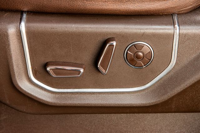 2019 Ford F-150 Limited | Van Nuys, CA | Stellar Auto INC. 2019 Ford F-150 Limited | Van Nuys, CA | Stellar Auto INC.