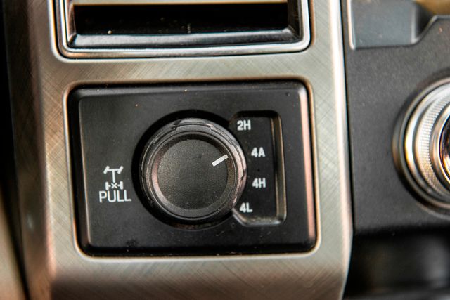 2019 Ford F-150 Limited | Van Nuys, CA | Stellar Auto INC. 2019 Ford F-150 Limited | Van Nuys, CA | Stellar Auto INC.