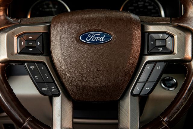 2019 Ford F-150 Limited | Van Nuys, CA | Stellar Auto INC. 2019 Ford F-150 Limited | Van Nuys, CA | Stellar Auto INC.