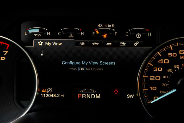 2019 Ford F-150 Limited | Van Nuys, CA | Stellar Auto INC. 2019 Ford F-150 Limited | Van Nuys, CA | Stellar Auto INC.