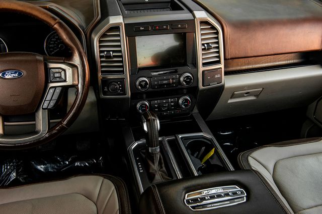 2019 Ford F-150 Limited | Van Nuys, CA | Stellar Auto INC. 2019 Ford F-150 Limited | Van Nuys, CA | Stellar Auto INC.