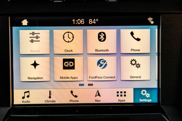 2019 Ford F-150 Limited | Van Nuys, CA | Stellar Auto INC. 2019 Ford F-150 Limited | Van Nuys, CA | Stellar Auto INC.