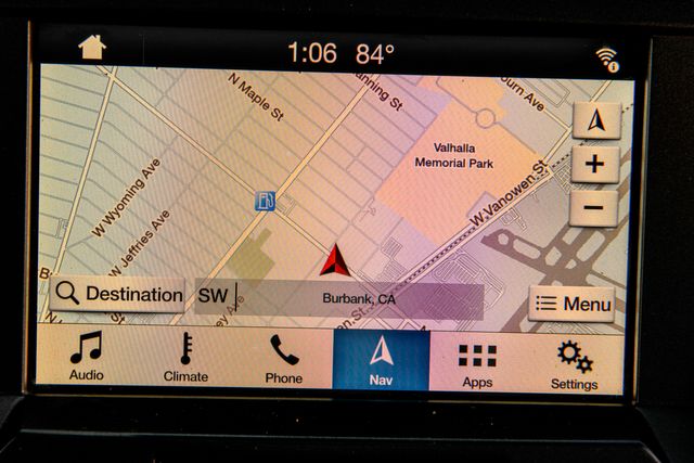 2019 Ford F-150 Limited | Van Nuys, CA | Stellar Auto INC. 2019 Ford F-150 Limited | Van Nuys, CA | Stellar Auto INC.